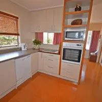 Paint & Linen Stainless Steel (1)