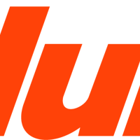 We Use And Recommend Blum Hardware