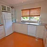 Paint & Linen Stainless Steel