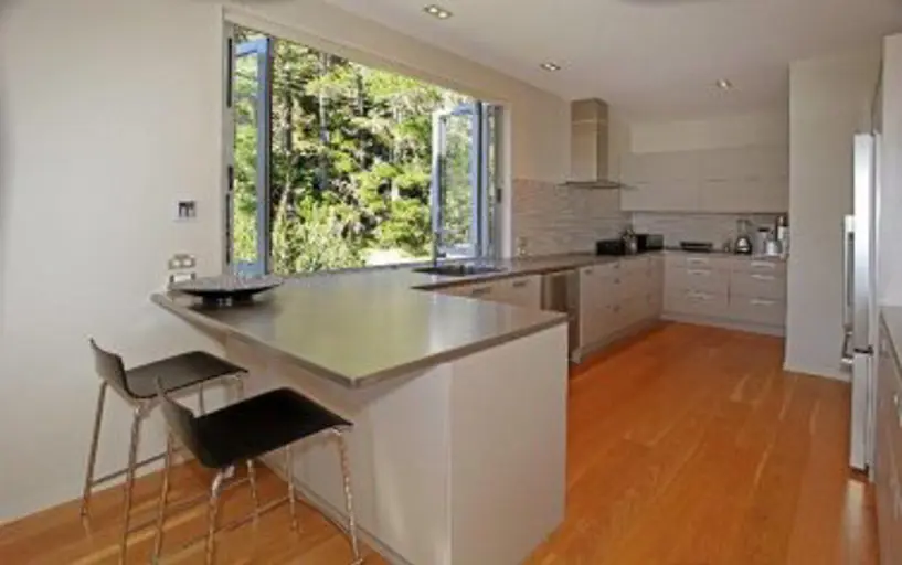 Melteca Kitchen Stainless Steel Benchtops (1)