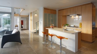 Address
913 Queen Street,THAMES
Phone
07 868 6951
Email
thamesjoinery@gmail.com


Show Room Hours:
MONDAY - Thursday 8:30am to 5:00pmFriday 8:30am to 3:00pm