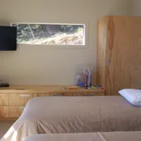 Pine Veneer On Plywood