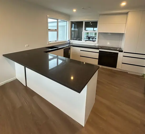 Melteca Kitchen And Stone Tops