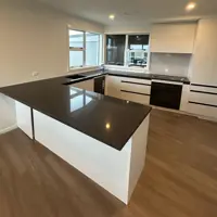 Melteca Kitchen And Stone Tops