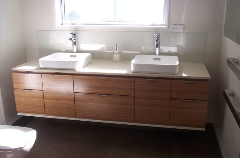 Reconstituted Oak Veneer
